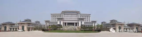 果酱短视频新材料