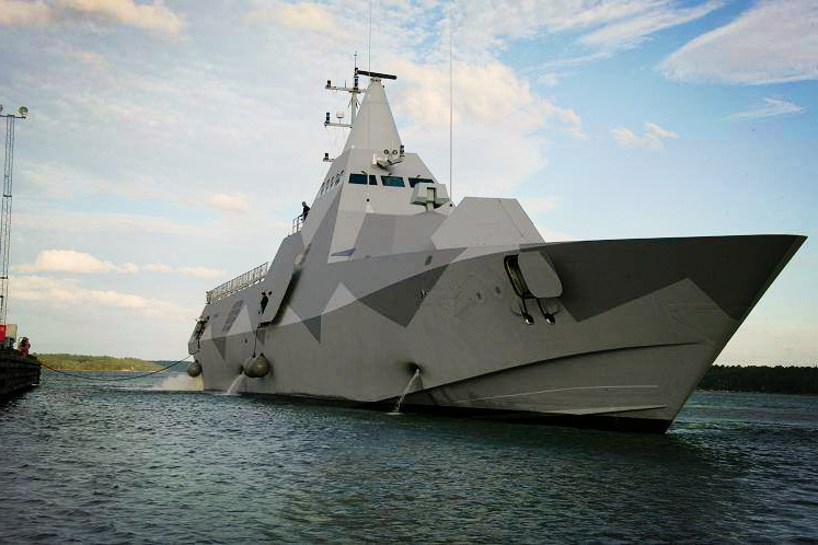 果酱短视频下载污版軍艦