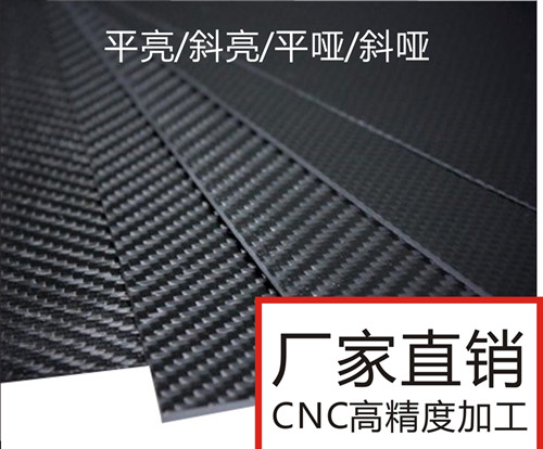 果酱短视频色版APP免费下载加工