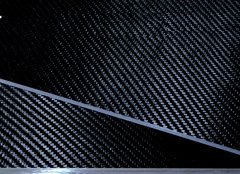 果酱短视频色版APP免费下载3k斜紋平紋啞光、亮光定