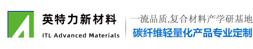 果酱短视频新材