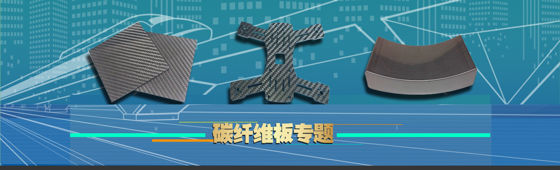 果酱短视频色版APP免费下载定製加工