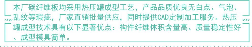 果酱短视频色版APP免费下载工藝